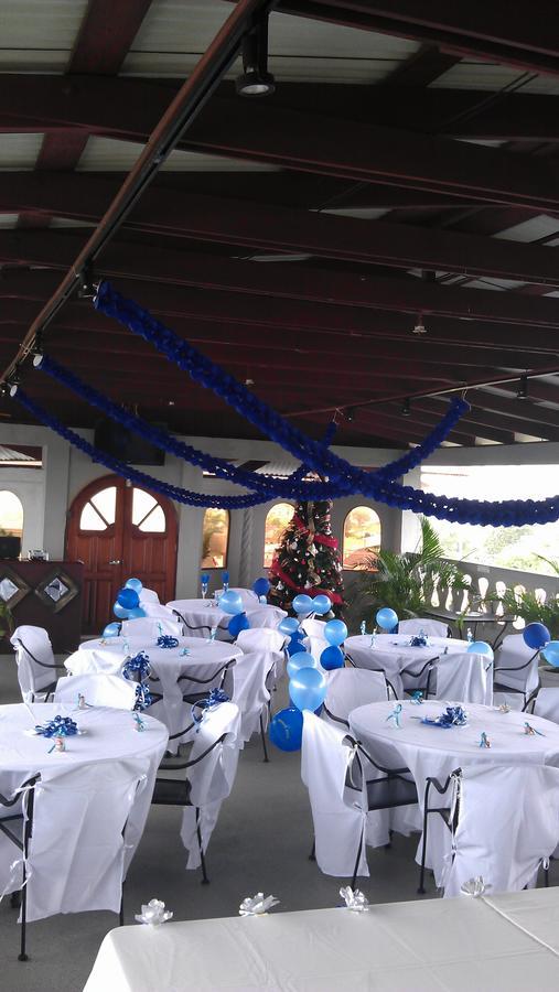 The Durban Hotel Guyana Inc. Georgetown Dış mekan fotoğraf